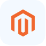 magento-icon
