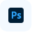 adobe-photoshop-icon