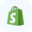 shopify-icon