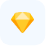 sketch-icon