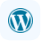 wordpress-icon