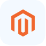 magento-icon
