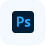 adobe-photoshop-icon
