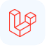 laravel-icon