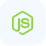 node-js-icon