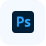 adobe-photoshop-icon