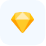 sketch-icon