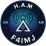 F4IMJ