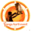 Shri Ganga Aarti Events Logo