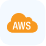 aws-icon