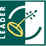 Logo leader