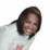 Joy Brown
