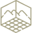 services-icon-03
