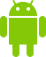 android-icon