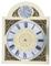 Tempus Fugit Dial 250 x 250 x 330mm