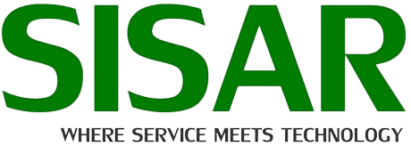 Embrace Innovation with our Expertise - SISAR BV Netherlands