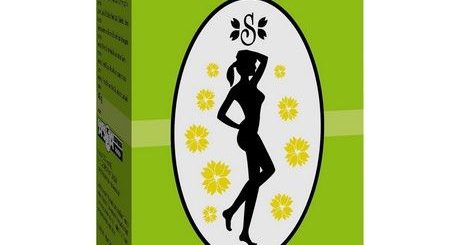 260114_08_BE_Kraeutertee_Slimmy_Bild