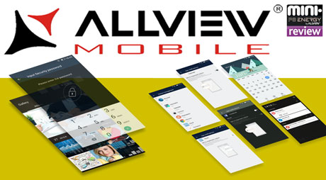 Aplicatii Allview P8 Energy Mini on Android Lollipop 5.1 Aplicatii Allview P8 Energy Mini on Android Lollipop 5.1