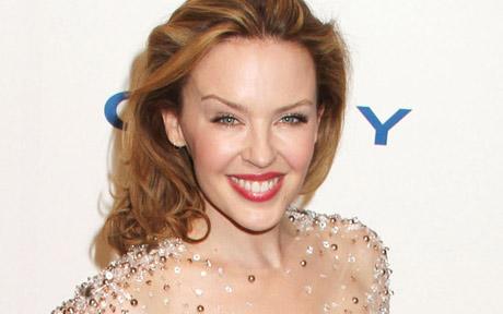 Kylie Minogue, says her enviable wrinkle-free skin is down to using Pond's Cold Cream Read more: http://www.dailymail.co.uk/femail/article-1281176/Kylie-Minogue-Ponds-Cold-Cream-keeps-popstar-young.html#ixzz2rhX3hikx  Follow us: @MailOnline on Twitter | DailyMail on Facebook