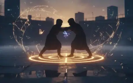 Waspada Modus Duel Paksa ! Kenali modus bullying fisik berkedok uji nyali di sini