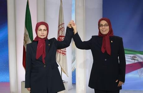 مجاهدین