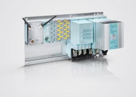et200pro big
