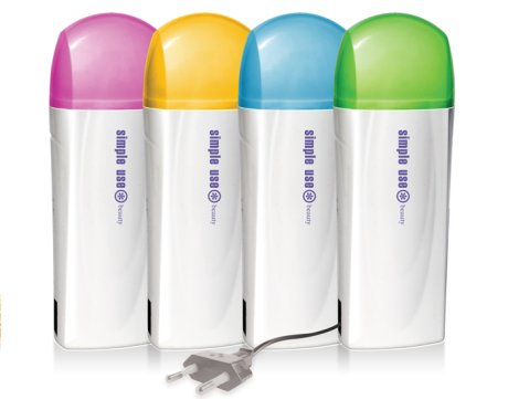 single-heaters