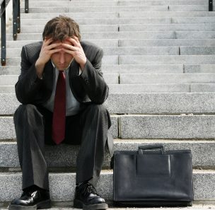 Bullying project management