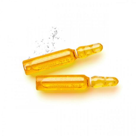 510-Ampoule-No-6-Anti-Irritation_600x600