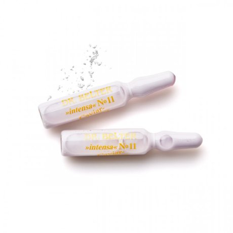 531-Ampoule-No-11-Caviar-Oligomer_600x600