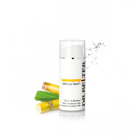 747_intensa-med_AHA_OleoSerum_600x600
