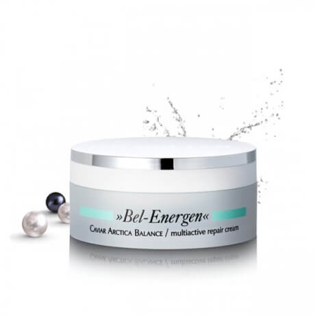 768_belenergen_caviar_artica_balance_cream_600x600
