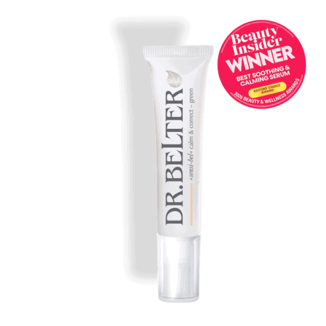 377-sensi-bel-calm-correct-green-schatten-award-150-dpi