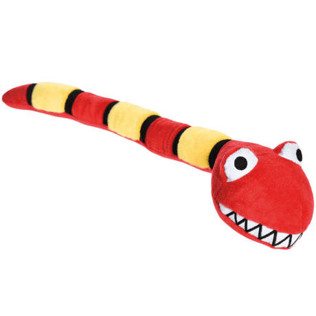 Juguete Culebra Premier DOG (49.5 cm) Para Perros