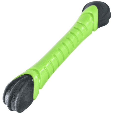 Juguete flotante hueso XT-DOG (24.5 cm) Para Perros
