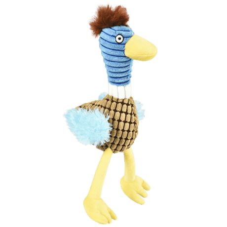 Juguete Pato Premier DOG (24 cm) Para Perros
