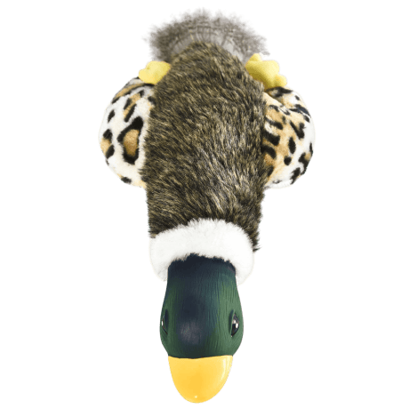 Juguete Pato Premier DOG (40 cm) Para Perros