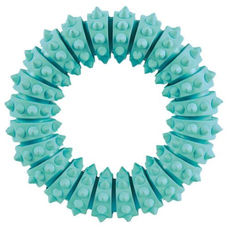 Trixie Denta Fun Anillo Para Perros