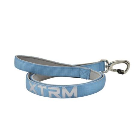 Nayeco Correa X-TRM Azul Para Perros