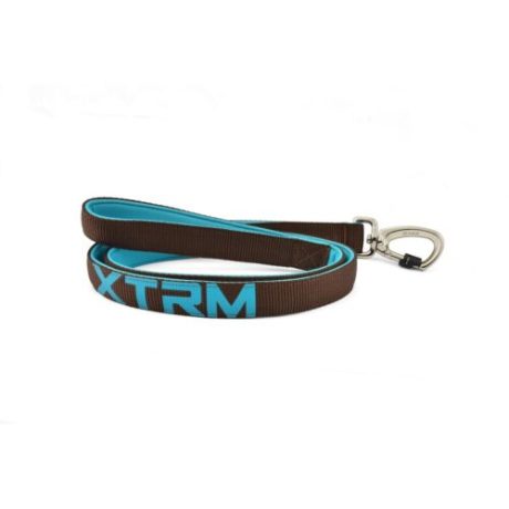 Nayeco Correa X-TRM Marrón Para Perros