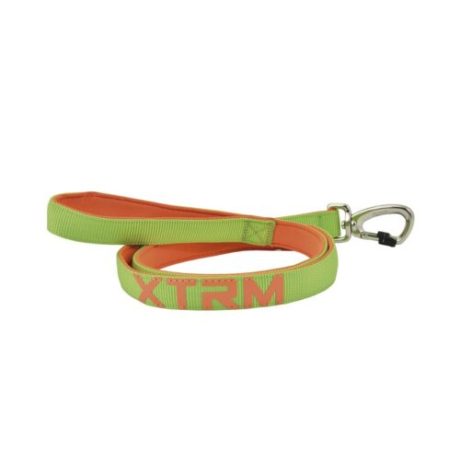 Nayeco Correa X-TRM Verde Para Perros