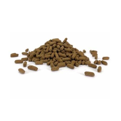 Dapac Sticks 1200ml Para Tortugas