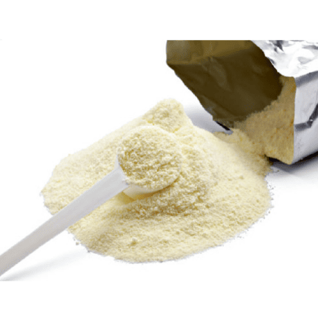 Leche Maternizada en Polvo 300gr para Gatitos (incluye biberon)