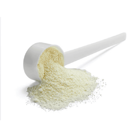 Leche Maternizada 300gr para Cachorros de Perro (incluye biberón)
