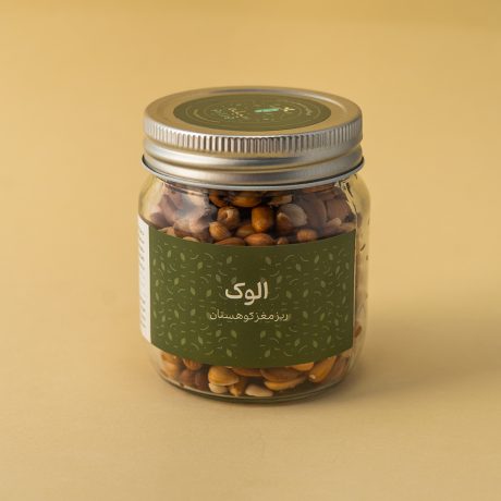 الوک