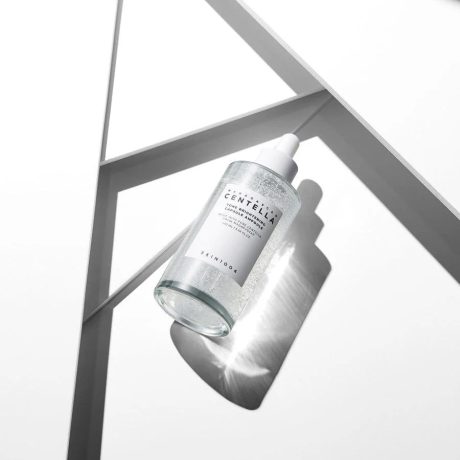 WhatsApp Image 2025-05-26 at 10.16.04_0cde2095