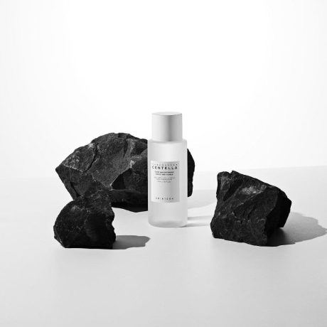 WhatsApp Image 2025-05-26 at 10.45.05_0b9cd473