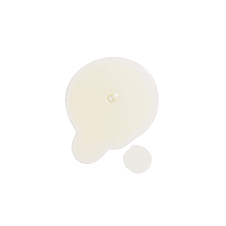 rdn-retinol-0-2pct-in-squalane-30ml-swatch