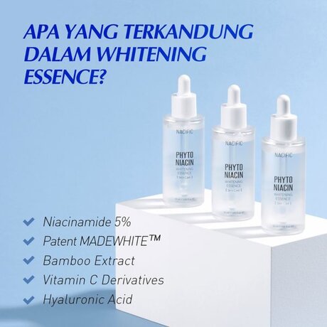 farmaku_nacific-phyto-niacin-essence-whitening-02