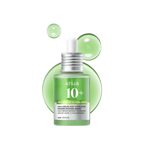 Untitled design - 27